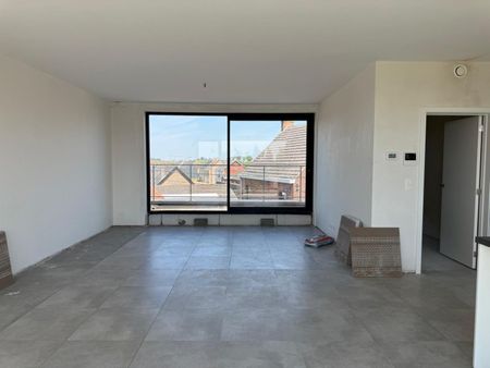 Huis te huur in Houthulst - Photo 3