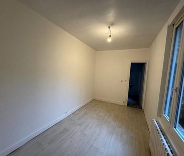 Location appartement 3 pièces 56.54 m² à Le Havre (76600) - Photo 1