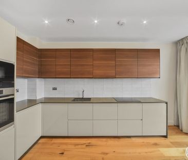 Carpet Street Sugar House Island E15 - Photo 1