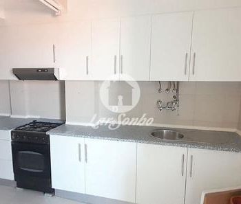 Apartamento T2 - Photo 2