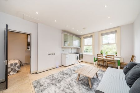 Staverton Road, Willesden Green, NW2, London - Photo 5