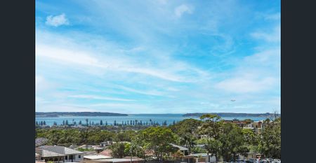 Modern one bedroom in the prime location - Photo 4