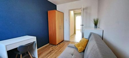 42 m2, 2 pok. Retkinia - WYNAJEM!!!! 42.42 m² - Zdjęcie 2