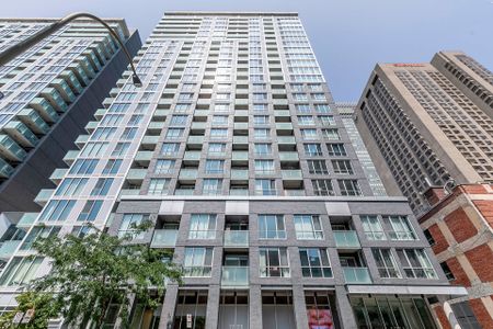 Appartement - 1201-1211 Rue Drummond - Photo 4
