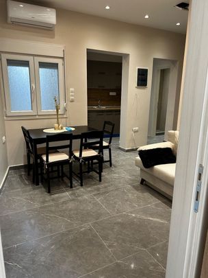 Studio/Γκαρσονιέρα για ενοικίαση Άγιος Παύλος (Άγιος Παύλος) - Photo 1