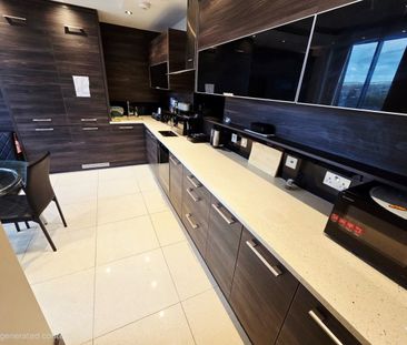 2 Bed Flat, Rama Apartments, HA1 - Photo 5