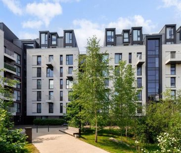 Forrester Way, London - Photo 3