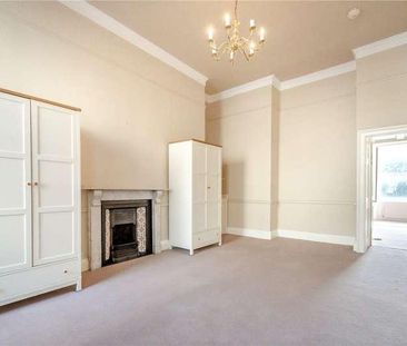 Great Pulteney Street, Bath, Somerset, BA2 - Photo 4