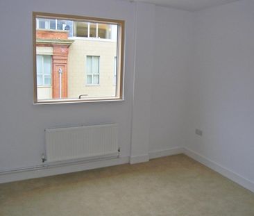 Phoenix Square, Morledge Street, Leicester, LE1 - Photo 3