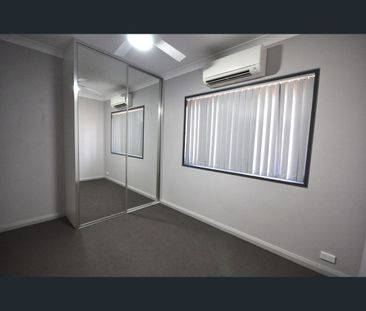 6A Godrick Place, South Hedland, WA 6722 - Photo 2