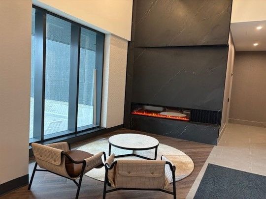 For Lease - 1007 The Queensway N/A Unit# 717, Toronto, Ontario - Photo 1