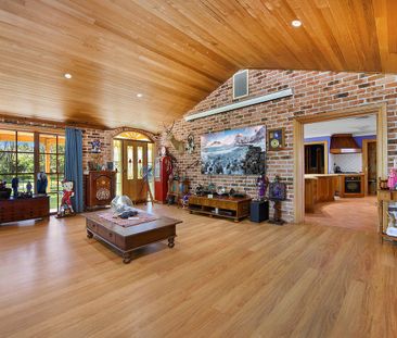 160 Ninth Avenue, Austral NSW 2179 - House For Rent | Domain - Photo 2