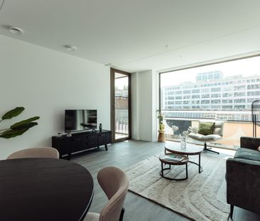 Machinekamerplein, 5617 AP, 32.24 - Photo 4