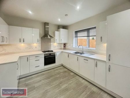 Osprey Drive, Cambridge - Photo 4