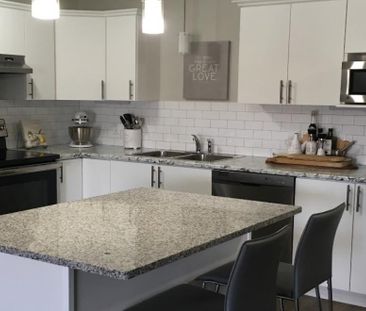 150 Lian Street - Photo 2