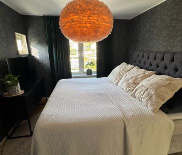 Västra Eklanda Höjd, Mölndal - Photo 4