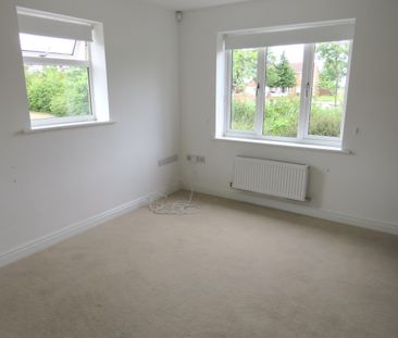 Anfield Road, Spalding, Long Sutton - Photo 2