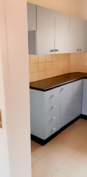 10 Blenheim St, Sydney - Photo 2