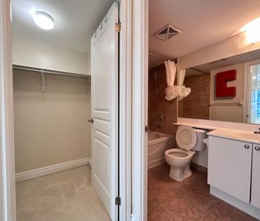 For Lease - 32 Clegg Road Unit# 516, Markham, Ontario - Photo 5