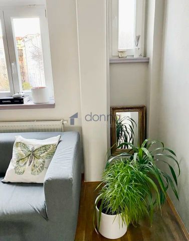 Pronájem bytu 2+kk/B, 51 m - Photo 2