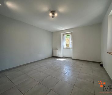 Location Appartement 1 pièce 22m² - Photo 4