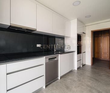 Apartamento em Laborim - Rechousa - Alto das Torres, Mafamude - Photo 3