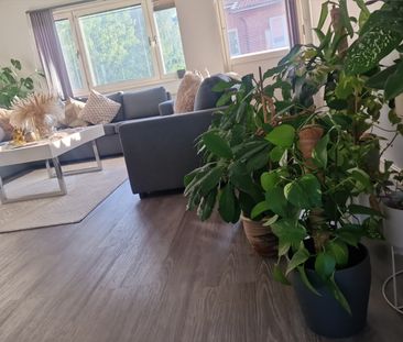 Nydalavägen, Södertälje - Photo 4
