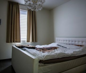 Appartement te huur - Photo 2