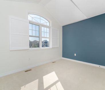 For Lease - 28 Pickett Place, Cambridge, Ontario - Photo 6