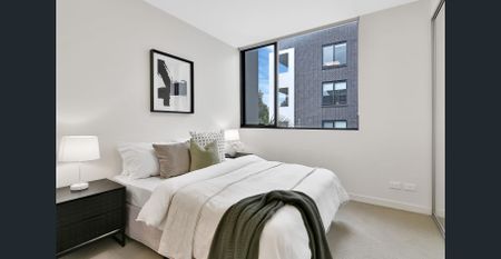 North-Facing Elegance with Leafy Outlooks in Roseville's 'Kew' - Photo 4