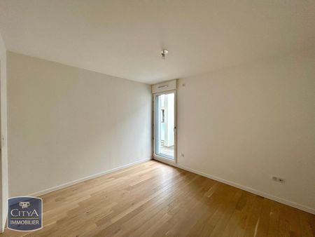 Location Appartement 3 pièces 59m² RUEIL MALMAISON 92500 - Photo 3