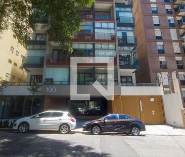 Imoveis - Em Perdizes - Photo 3