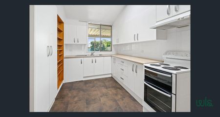 Put simply, welcome to Waratah - Photo 3