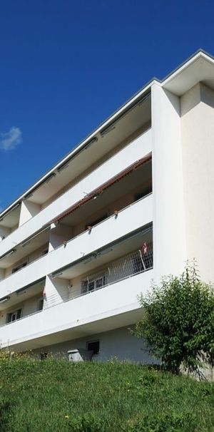 Appartement 3 pièces - Foto 1