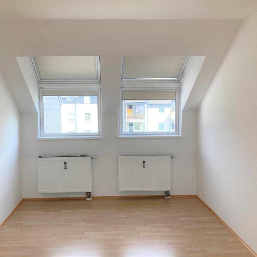 Engerwitzdorf! Tolle Wohnung - Foto 1