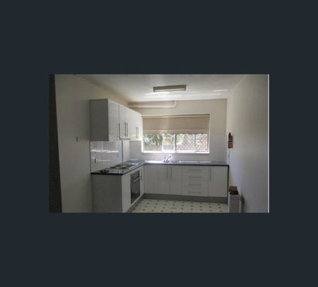 6/42 Jubilee Avenue, Goonellabah, NSW 2480 - Photo 4