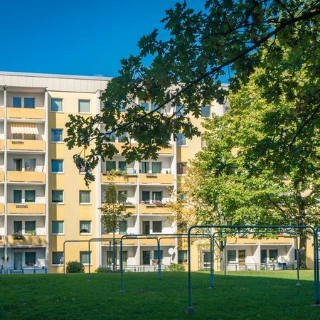 Wunderschöne Familienwohnung mit Einbauküche - Photo 3