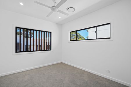 4/26 Cardiff Rd, New Lambton Heights NSW 2305 - House For Rent | Domain - Photo 2