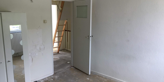 Woonruimte in Delfzijl - Foto 3