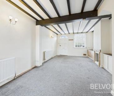 Tunley Street, Stone, ST15 - Photo 2