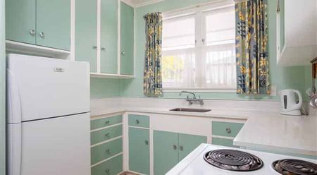 CLOSE TO CBD - Photo 2