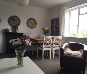 2 Bed Flat, The Woodlands, N8 - Photo 3