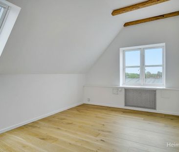 Linde Alle 18 A, 2., 2750 Ballerup - Photo 4