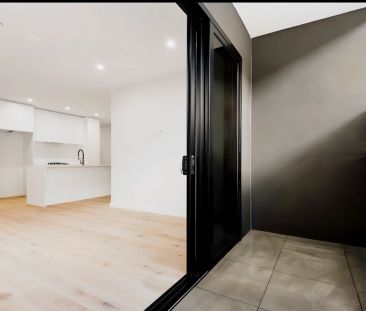 2Bedrooms, 2Bathrooms - Photo 6