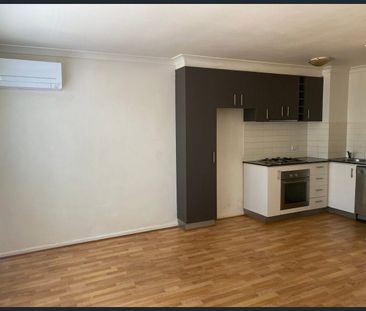 WALKING DISTANCE TO STATION! - Photo 3