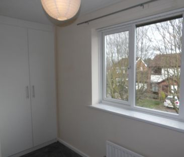 2 bedroom house to rent - Photo 2