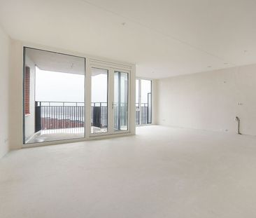 Botterboulevard 97 - Photo 1