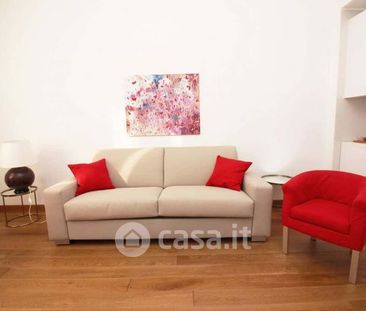 Bilocale in Affitto in Via Carlo Giuseppe Merlo 3 a Milano - Foto 5