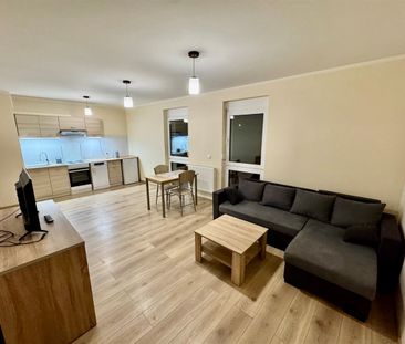 Opole, Półwieś - Photo 3