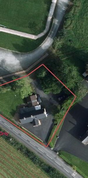 11 Claggan Road, Cookstown, BT80 9XE - Photo 1